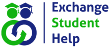 ExchangeStudentHelp